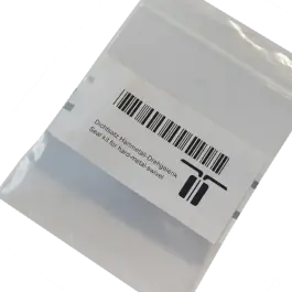 Afdichtingsset Mosmatic swivels - Type: DGGIV/DGLIV/DGSIV Modern