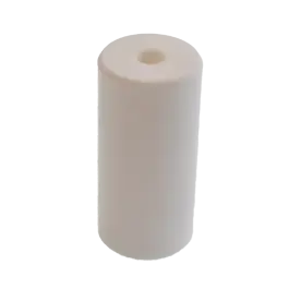 Shop Nu Plunjer - Ø15 x 42 mm - Keramisch