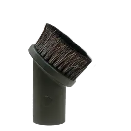 Borstelzuigmond - Ø32mm - borstel Ø60mm Uitverkoop