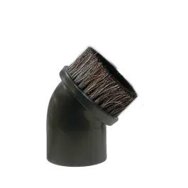 Betrouwbaar Borstelzuigmond - Ø58mm - borstel Ø70mm