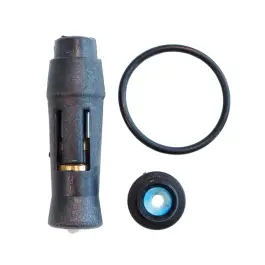 Revisieset voor vuilvrees RA16-130 (Voorheen AP325) - Doorlaat 045 Must-Have