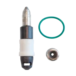 Revisieset voor vuilvrees RB35-150 (Voorheen TN500) - Doorlaat 080 Must-Have