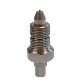 Regelstift voor naaldventiel Origineel