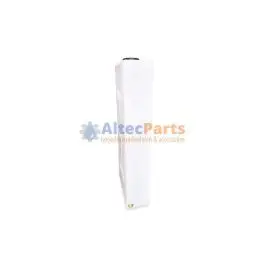 Watertank - 200 liter - Toren uitvoering Rechtstreeks Van De Fabrikant