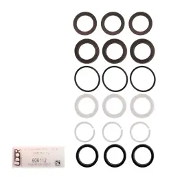 Udor Kit 28 - Manchetset Ø18mm (3x) Groothandel