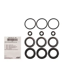 Cat Kit 33985 - Manchetset (3x) Weekendaanbieding