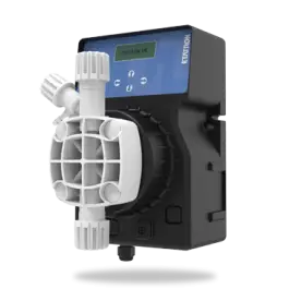 Doseerpomp Etatron BT-MA/AD 10-10 - 230V-50Hz met aansluitmogelijkheid voor niveausignalering en Seizoensaanbieding