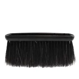 Wasborstel - Zonder houder - Natuurhaar Uitverkoop