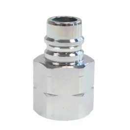 Betrouwbaar Snap-Tite nippel 1" bi