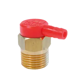 Thermoventiel TRV - Opent bij 56°C Beste Prijs