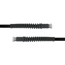 Seizoensaanbieding Hogedrukslang 1/4" DN06 - Carwash - Titan-Slide - Gladde buitenmantel