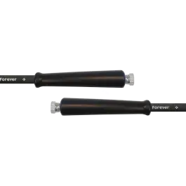 Aanbieding Hogedrukslang 1/2" DN12 - 2SC - Slijtvast