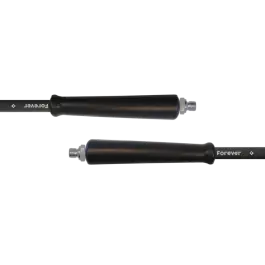 Dagaanbieding Hogedrukslang 3/8" DN10 - 2SC - Slijtvast