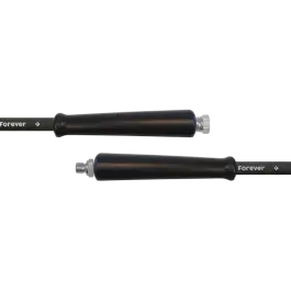 Aanbieding Hogedrukslang 3/8" DN10 - 2SC - Slijtvast