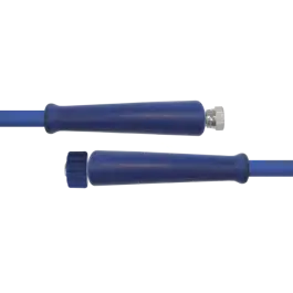 Aanbieding Hogedrukslang 1/4" DN06 - 2SC