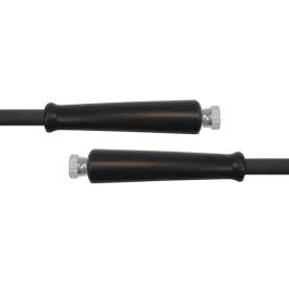 Beste Prijs Hogedrukslang 3/8" DN10 - 2SN