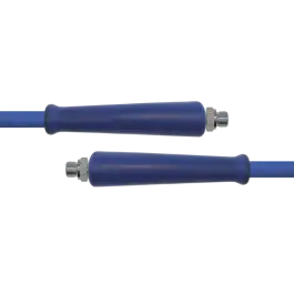 Alleen Vandaag Hogedrukslang 3/8" DN10 - 2SN