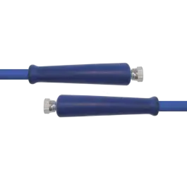 Betaalbaar Hogedrukslang 3/8" DN10 - 2SC