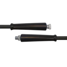 Superprijs Hogedrukslang 1/2" DN12 - 1SC