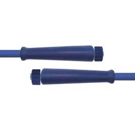 Voordeelprijs Hogedrukslang 3/8" DN10 - 1SC