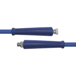 Seizoensaanbieding Hogedrukslang 1/4" DN06 - 1SC