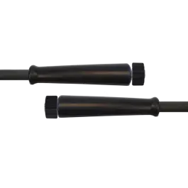 Authentiek Hogedrukslang 5/16" DN08 - 1SN Plus