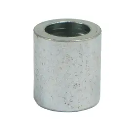 Veilige Betaling Pershuls 3/16" - DN05 - Staal