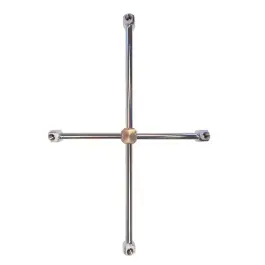 Rotoram - TKA-4w4 - 4x 1/8" nozzles Origineel