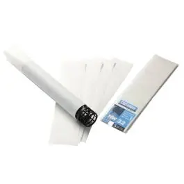 Cintropur filtervlies NW32 - Set à 5 stuks Bestseller