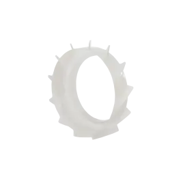 Origineel Centrifugaalschroef voor Cintropur waterfilter