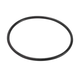 O-ring voor Cintropur filterklok Geld-Terug-Garantie