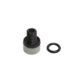 Cintropur aftapventiel Fabrieksprijs