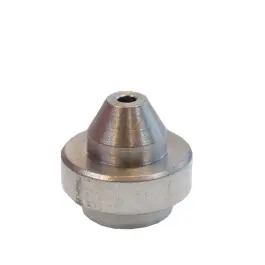 Actieprijs Injector nozzle D.15