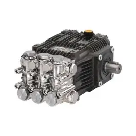 Alleen Vandaag Annovi Reverberi Hogedrukpomp RK 21.20 H N - 21129 - Serie RK