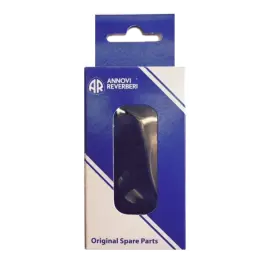 Annovi Reverberi Kit 2747 - Manchetset Ø18mm (3x) Betaalbaar