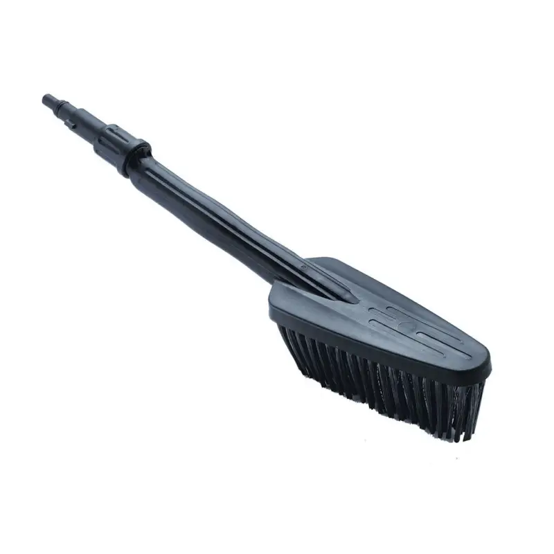 Nilfisk Autowasborstel plat (lage druk) Nieuw