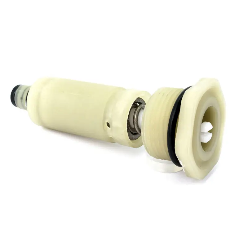 Trendy Nilfisk Bypass Hogedrukreiniger E en P serie