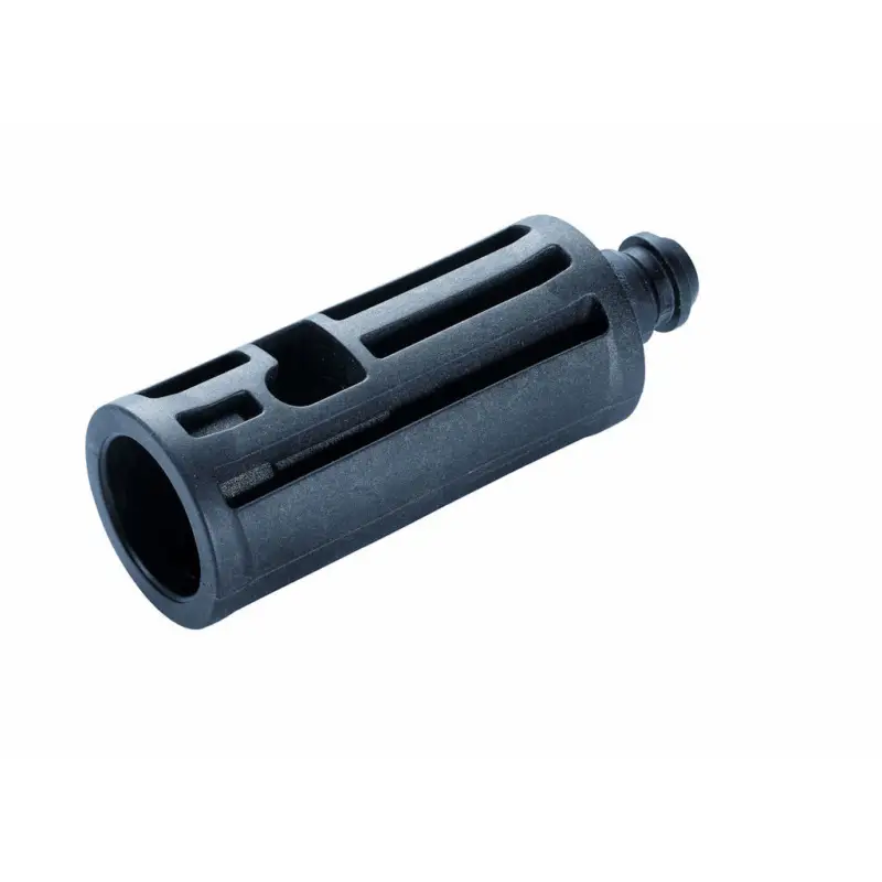 Nilfisk Patiocleaner Plus Adapter Koop Online