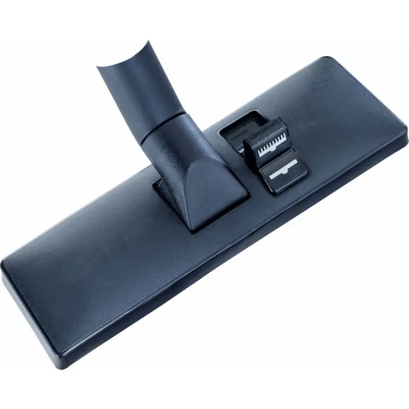 Gratis Verzending Nilfisk Aero en Multi Zuigmond 250 mm