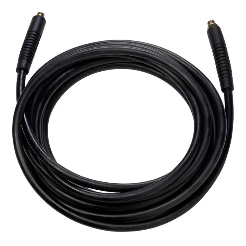 Nilfisk Hogedrukslang 3/8" - 10 meter DN10 Topkwaliteit