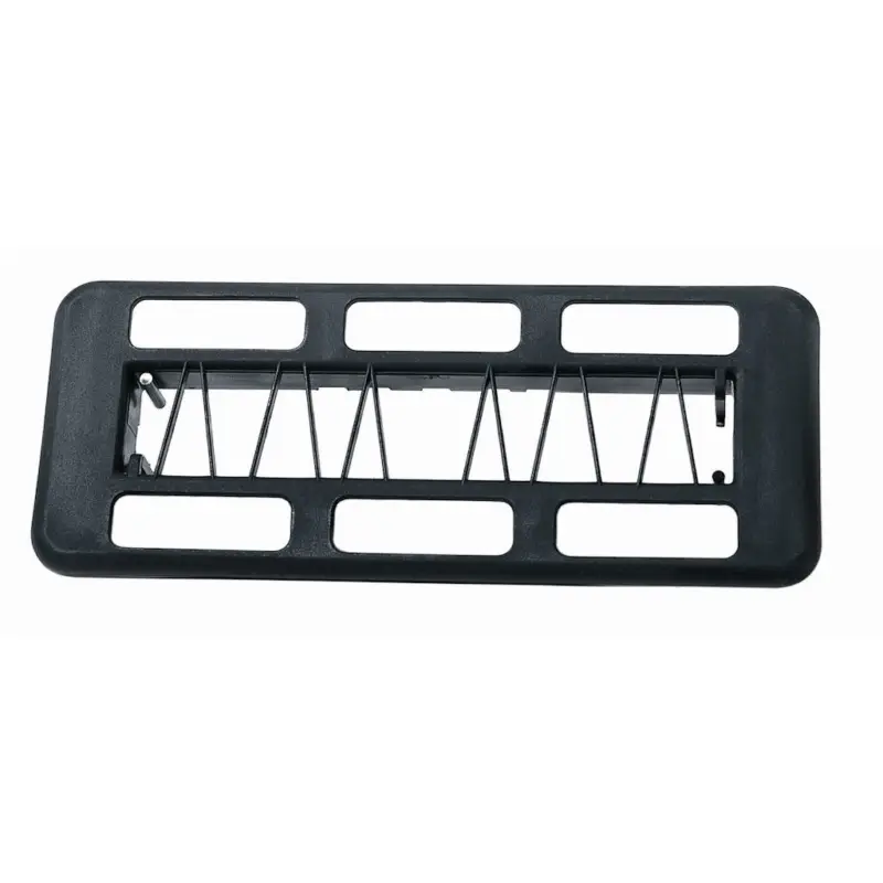 Nilfisk Stoomreiniger Hulpstuk voor Vloerborstel In De Mode