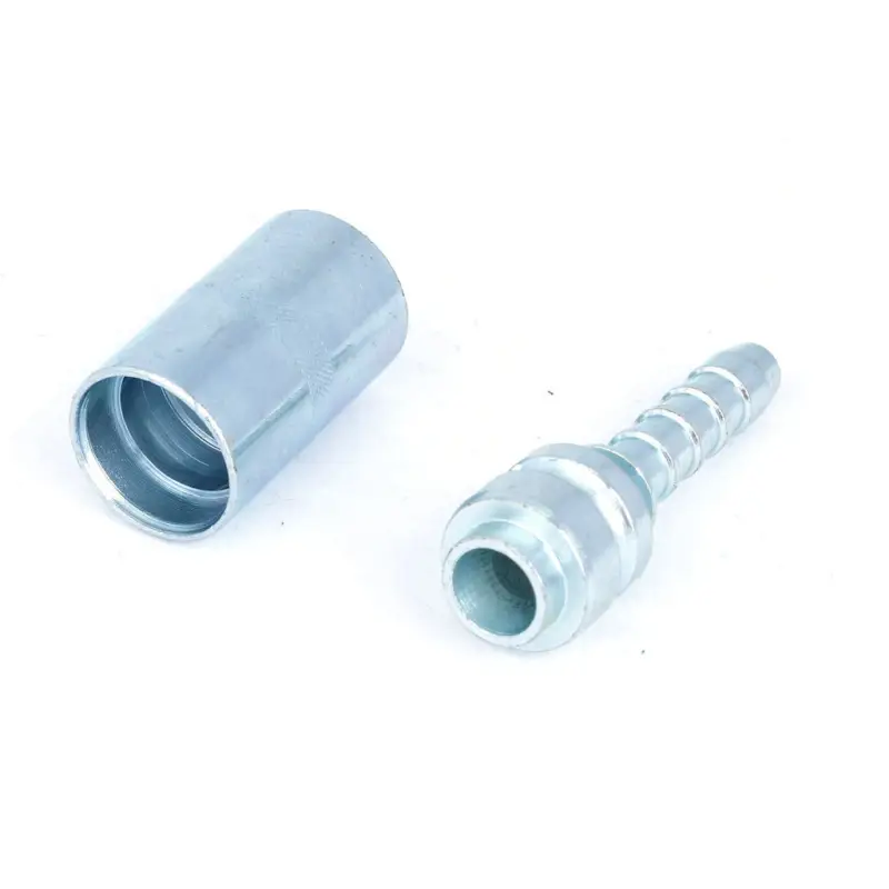 Nilfisk KEW Alto Koppeling Dynamic machine zijde Lage Prijs