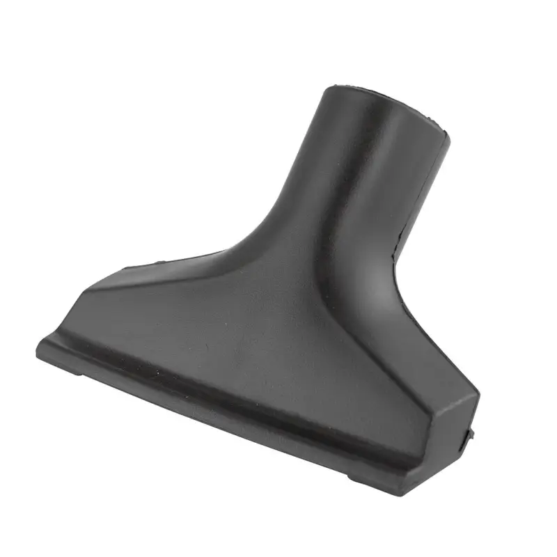 Nilfisk Meubelmondstuk Action, Bravoen Coupe Lage Kosten