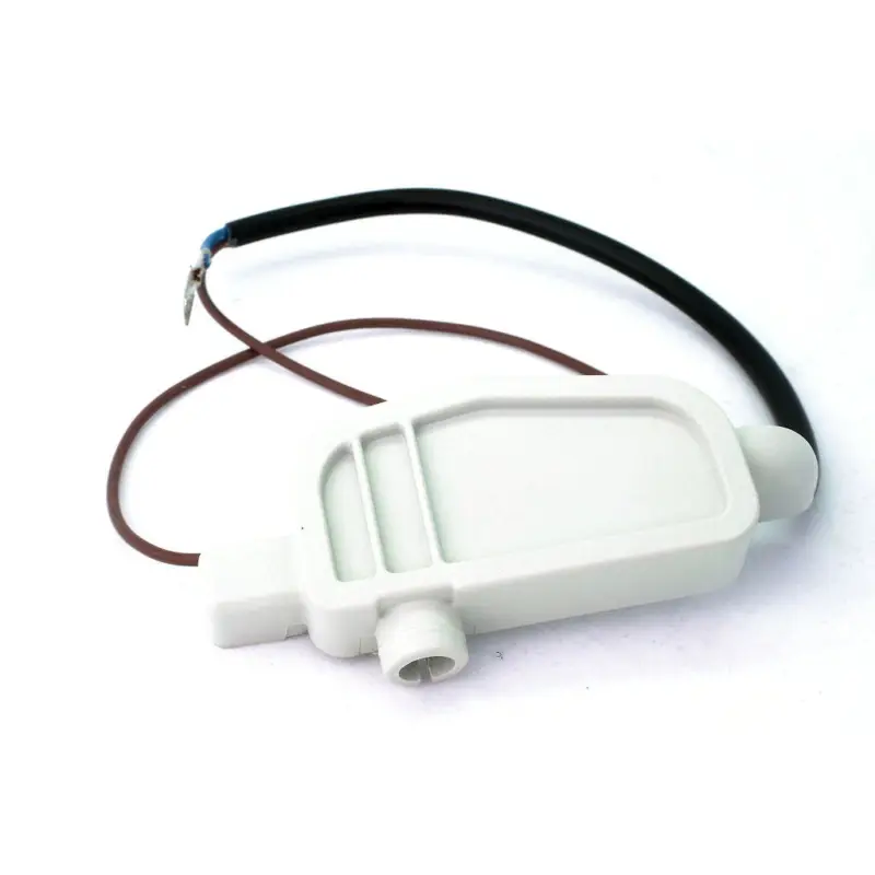 Beperkt Aanbod Nilfisk Microschakelaar voor Hogedrukreinigers