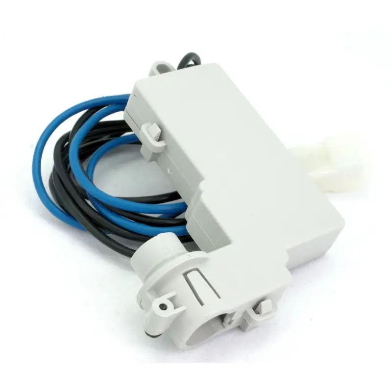 Speciale Aanbieding Nilfisk Microschakelaar voor E-2 en P serie