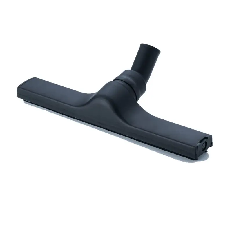 Nilfisk Vloerzuigmond met 2 zuigrubbers Betaalbaar