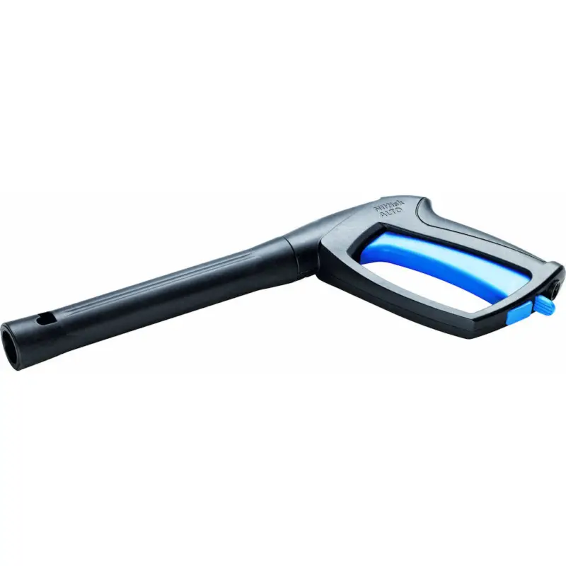 Nilfisk Spuitpistool G3 Favoriet