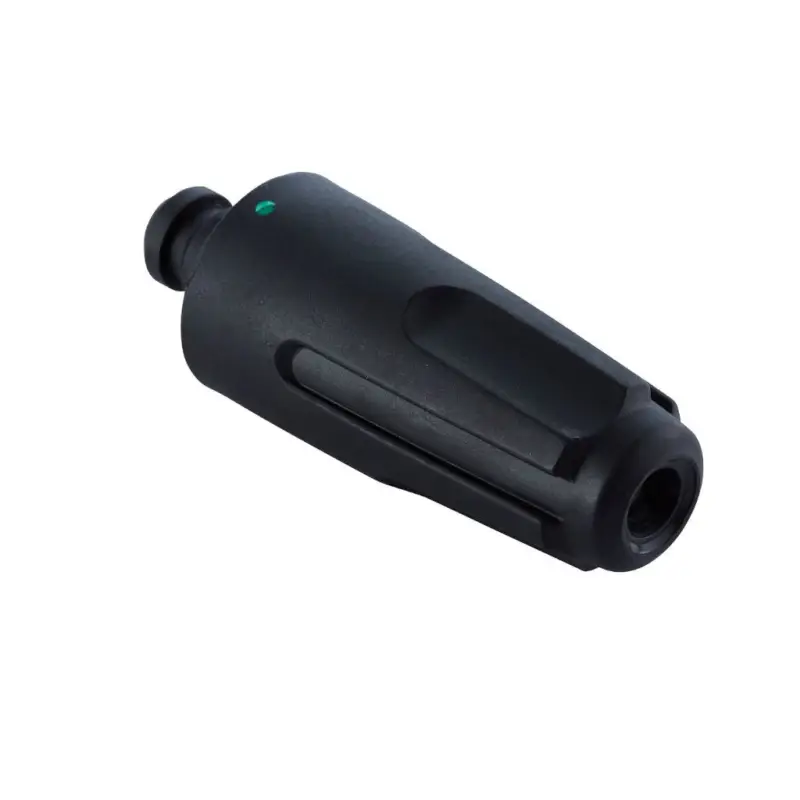 Plaats Bestelling Nilfisk Vuilfrees C&C