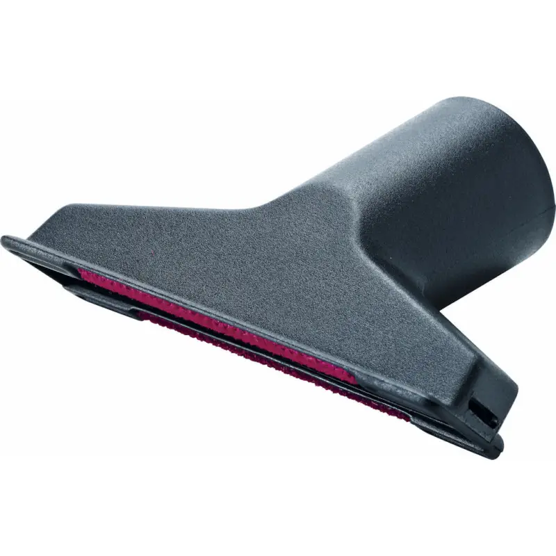 Aanbieding Nilfisk Bekledingszuigmond D 36