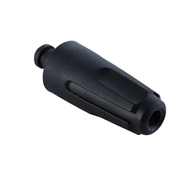 Nilfisk Vuilfrees Turquoise Excellent 3 en Dynamic 4 Serie Betaalbaar